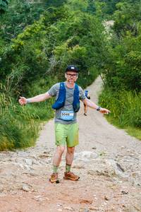 BIB: 
                            <button type="button" onclick="openModal(25056155)" class="btn btn-primary btn-sm float-right btn-popup" data-toggle="modal" data-target=".modal-high-quality">
                        <i class="fas fa-shopping-cart"></i> Add to Cart
                    </button>
                                            <button type="button" onclick="isThisMe(25056155, true)" class="btn btn-success btn-sm float-right btn-popup btn-isme hidden" data-toggle="tooltip" data-placement="bottom" title="นี่คือรูปของคุณใช่ไหม คลิกที่นี่เพื่อเอาเข้าอัลบั้ม">
                        <i class="fas fa-plus"></i> Add to album
                    </button>
                    <button type="button" onclick="isThisMe(25056155, false)" class="btn btn-warning btn-sm float-right btn-popup btn-isnotme hidden">
                        <i class="fas fa-ban"></i> Remove from album
                    </button>